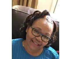 Lula May Byrd-Williams Obituary (2025)