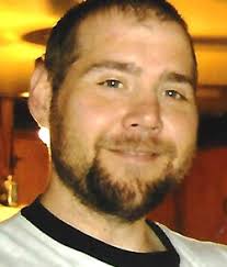 Obituary information for Douglas Grant "Dougie" Pennington