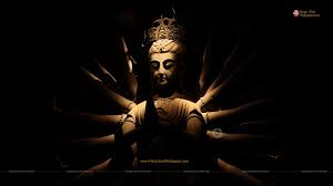 A collection of the top 52 buddha hd wallpapers and backgrounds available for download for free. Buddha Wallpapers Hd 1080p Full Size Widescreen Download