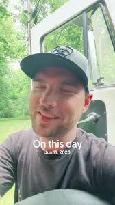 Replying to @Chris Cray sorry you feel that way man, much love❤️❤️#gre...