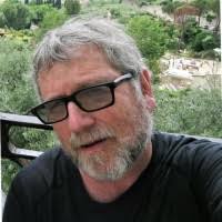 Marc Carroll Email & Phone Number