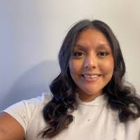 90+ "Levario" profiles