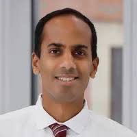 Dr. Mitchell Silver, DO, Cardiovascular Disease