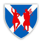 Stone Mountain Highland Games