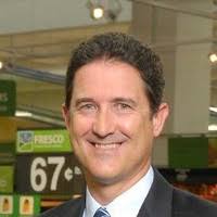 Jaime Andres Gross Fernandez Email & Phone Number