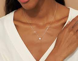 Pin On Jewelry