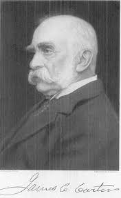 Volume 10: Transactions, 1904–1906