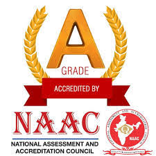 N. B. Navale Sinhgad College of Engineering, Kegaon, solapur