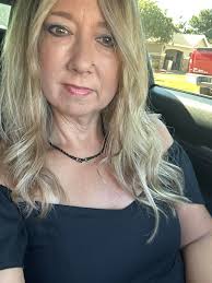 Question... What Recording Studio in the DFW area would you recommend?