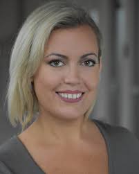 Profile for Singing Fox Creative