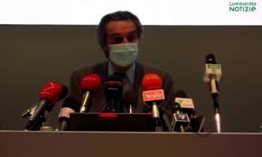 A confermarlo su facebook, il quindi, fino al 27 novembre la lombardia resta in 'fascia rossa', ma al di là del colore la grande differenza è fatta. J36xhf9ln95f9m
