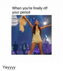 Pin By Lydia Veldhuis Jones On Sayings To Live Byy Girl Humor Period Cramps Period