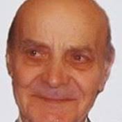 Dimovski Family Obituaries