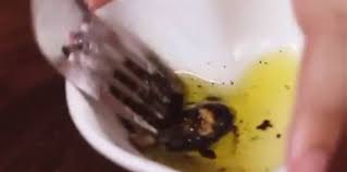 Jadi jika anak terserang batuk sebaiknya gunakan cara alami, jika. Obat Batuk Anak Seorang Ibu Bagikan Resep Alami Untuk Atasi Batuk Theasianparent Indonesia