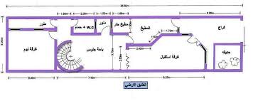 يعتبر القياس أو معايرة الأشياء كمًّا، من الأهمية بمكانٍ في الحياة العمليّة، والدراسات الأكاديميّة على حدٍّ سواء؛ ولذا تتعدّد وحدات القياس في الدول المختلفة؛ ويرجع ذلك إلى رغبة الإنسان منذ القدم في الوصول إلى وحدة قياس أو معايرة تتّصف بالدقّة. Ø®Ø±Ø§Ø¦Ø· Ø¨Ù†Ø§Ø¡ 5 25 Ø·Ø§Ø¨Ù‚ÙŠÙ†