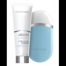 аппарат для Rf лифтинга кожи вокруг глаз Me Iluminage отзывы Otzyvy O Apparat Dlya Mnogopolyarnogo Rf Liftinga Lica Iluminage Youth Activator