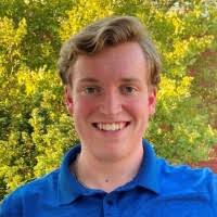 Spencer Schade, E.I.T.