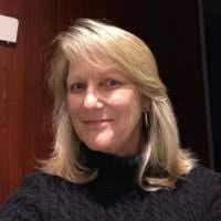 Marc Haldin's Instagram, Twitter & Facebook