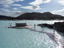 The Blue Lagoon (1980) - Imdb