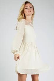 De hecho, no sólo existen las reglas para una perfecta invitada. Vestidos De Invitada De Graduacion Online Store 92cec C3ba4