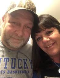 Dejuana Michelle York Obituary March 11, 2024