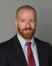 Domestic Violence Shelter in Mansfield OH welcomes new board members