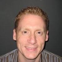 Conor Malone Email & Phone Number