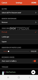 Farlight 84 v1.11.6.1 apk full. Videoshop Video Editor 2 8 0 31 Apk Download