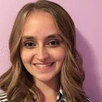 Anna Mcclain's Instagram, Twitter & Facebook