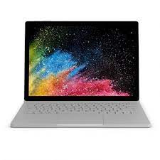 Maybe you would like to learn more about one of these? Apple Laptops Apple Macbook Air Apple Macbook Pro Walmart Com
