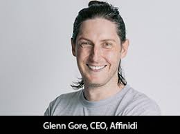 Empowering Data Owners to Reclaim Their Digital Rights