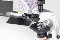 Microscope manufacturers companies in taiwan mail. Home Motic