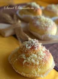 Stay up to date with our promotions, special events, limited edition flavours and more! 32 Best Goldilocks Cakes Ideas Goldilocks Cakes Filipino Desserts Dessert Recipes