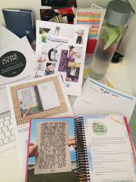 Organising For Lorna Jane Activelivingproject Best Diary Study Inspiration Study Motivation No Time For Me