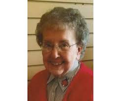 Joyce Beavers Obituary (1927