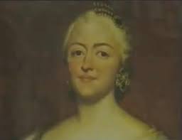 Die Geschichte der Rußlanddeutschen