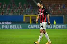 | serie a timthis is the official channel for the serie a. Ac Milan Stay Top Despite Atalanta Defeat As Rivals Inter Held
