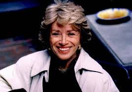 Robin Boles's Instagram, Twitter & Facebook