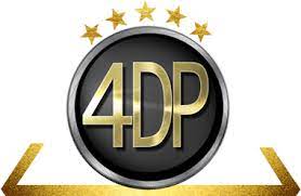 Dengan bayaran prize 1 prize 2 dan prize 3 , tersedia bonus new member 10% , kemenangan berapapun di pastikan di bayar. Vip4dp Wap Vip 4dp Web Daftar Login Link Alternatif Vip 4d Prize