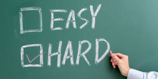 Which FE Exam Topics Are Considered the ...