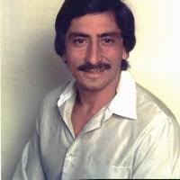 Alberto Bravo's Instagram, Twitter & Facebook