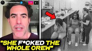 BioWare's Dragon Age Veilguard: A Critical Examination of Failures and  Controversies