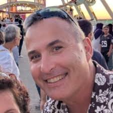 Massive congratulations to KiwiRail's Senior Level Crossing Engineer Eddie  Cook, part of a team who have won Best Paper Award at the 2020  Transportation Research Board Annual Meeting held in…