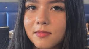 Buscan a niña hispana reportada como desaparecida en Gwinnett