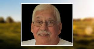 Donald H. Weidner Obituary June 21, 2015