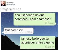 Cantadas De Pedreiro Para O Crush 20 Jeitos Infaliveis De Conquistar O Crush Conquistar O Crush Respostas Para Indiretas Indiretas Para O Crush