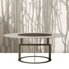 Olos Dimensione Chi Wing Lo Dining Table Chairs Table Furniture Coffee Table