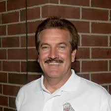 Tammy Stover's Instagram, Twitter & Facebook