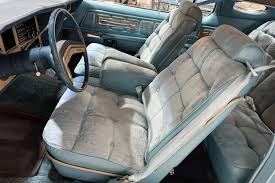 Image result for Bright Lime Diamond Fire 1975 Lincoln