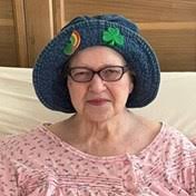 Deas Family Obituaries